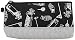Women's Wristlet Wallet - Glove It - Zipper Wristlets for Women - Ladies Wristlet Purse - Removable Strap for Keychain - Make Up, Cell Phone, Smartphone, Travel, Credit Cards - 2018 Gotta Glove It