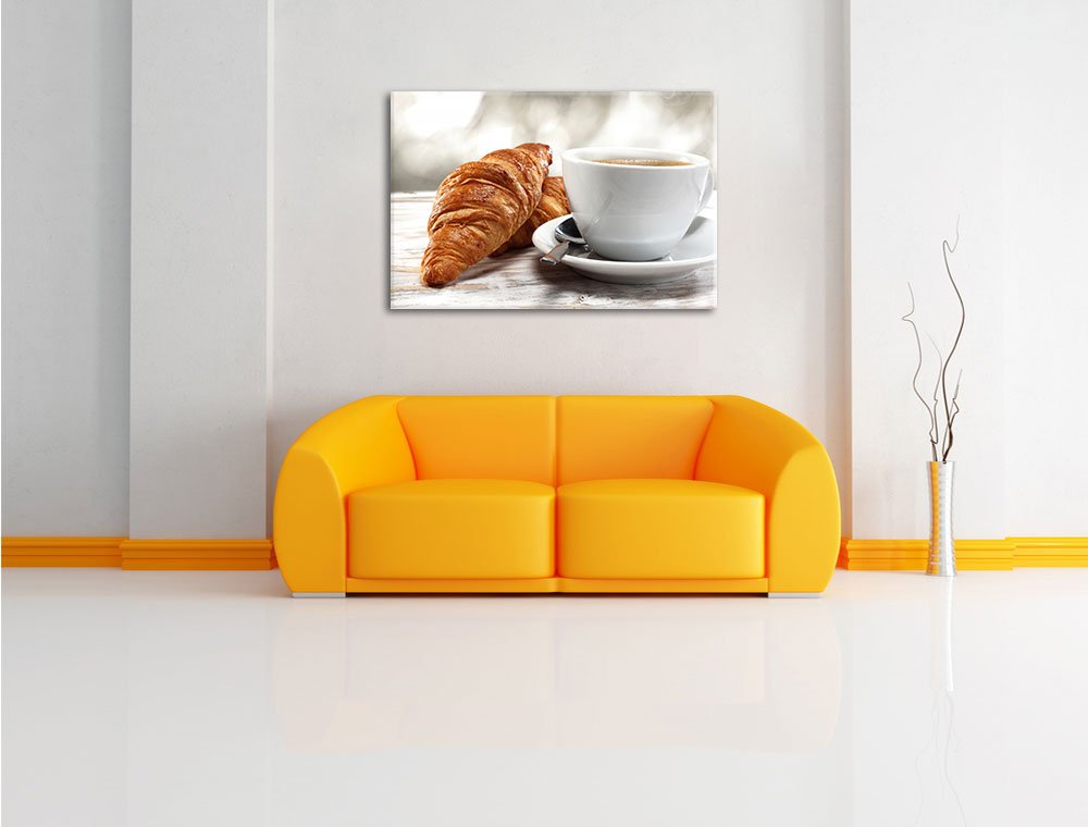 Cassettiera 4 Cassetti Per Soggiorno Cucina Bagno Fatto In Italia Cm - 8
