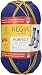 Regia Pairfect Design Line 4-Ply by Arne & Carlos Sock Yarn (9139 - Star Night)
