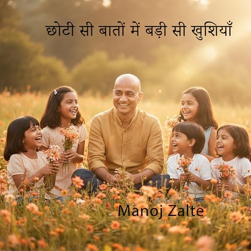 Choti Si Baten Badi Si Khushiya 2