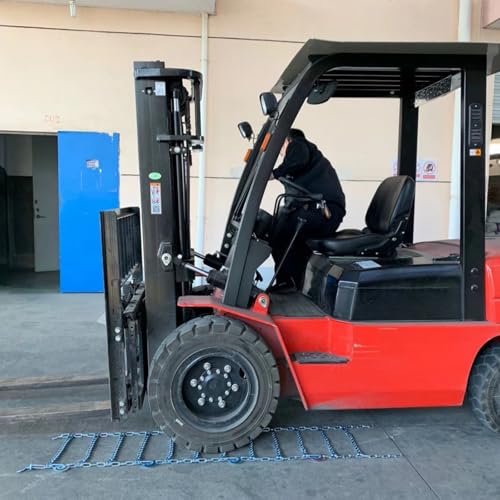 tH[NtgEԗp ^C`F[ VO^Cv 1yA 300-15/12x16.5/23x9-10 ^@ p RpNg[_[ Ή  D ΍ h 2{g 23x9-10