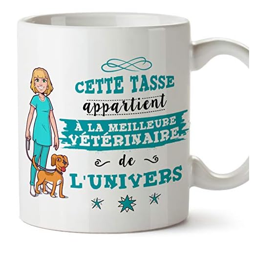 Veterinaria Universo FR