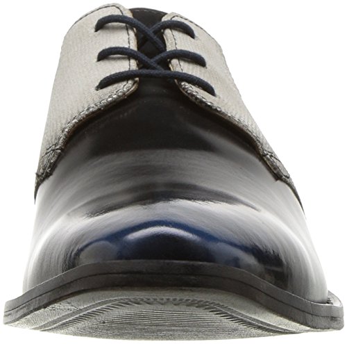 Image of Giorgio Brutini Men's 251343-8
