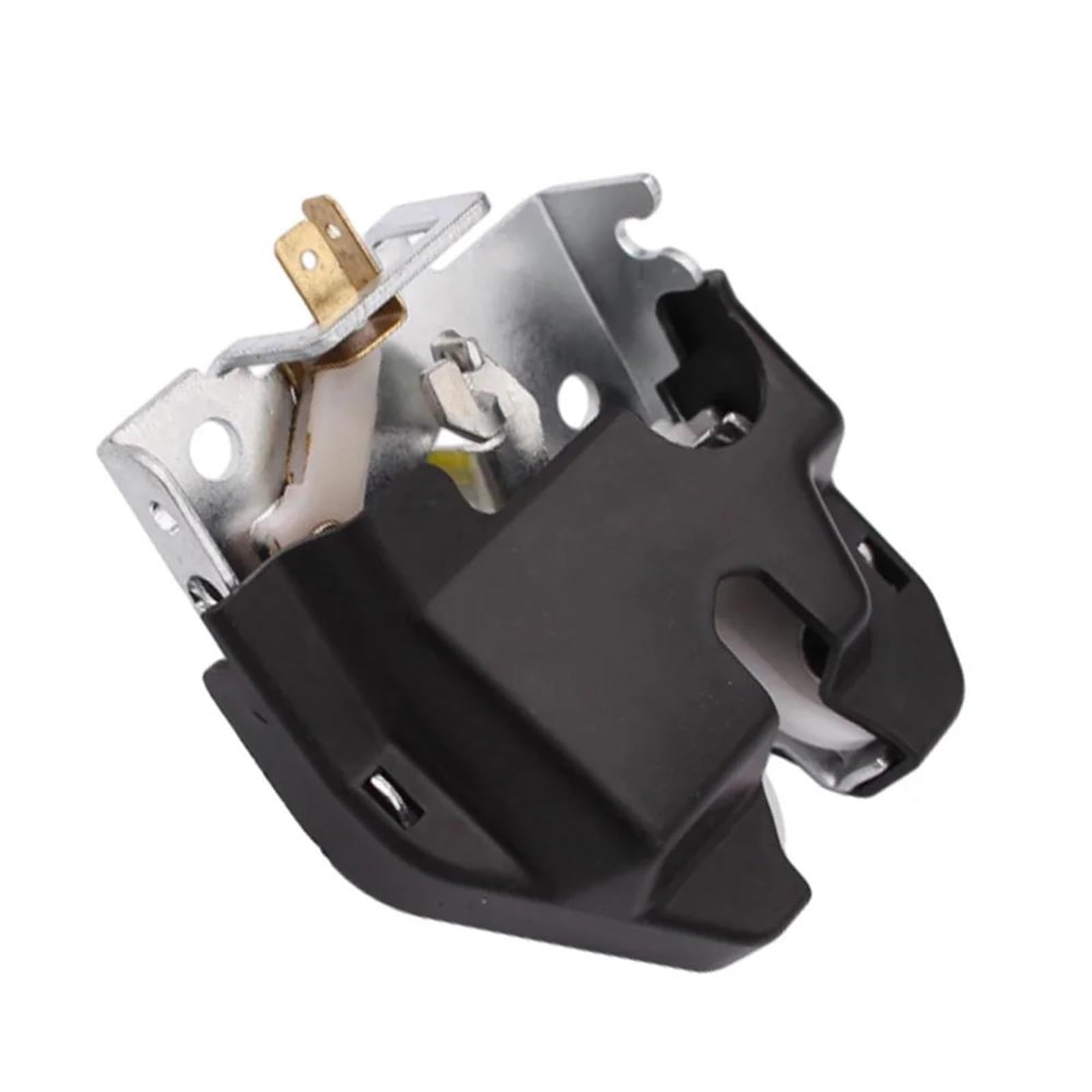 Car Rear Tailgate Trunk Lid Latch Lock for Civic 2001-2005 74851-S5A-013 74851S5A013 Auto Accessorier