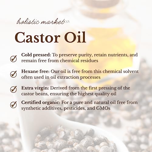 Castor-Oil-Certified-Organic-100-Pure-Cold-Pressed-Hexane-Free-Extra-Virgin-Premium-Quality-For-Use-In-Castor-Oil-Packs
