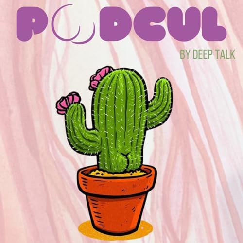 Podcul ep1: Porno, éducation sexuelle, kink, avec flo