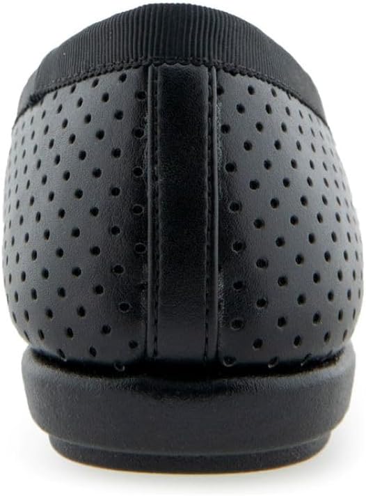 Aerosoles Women's Homebet Flat