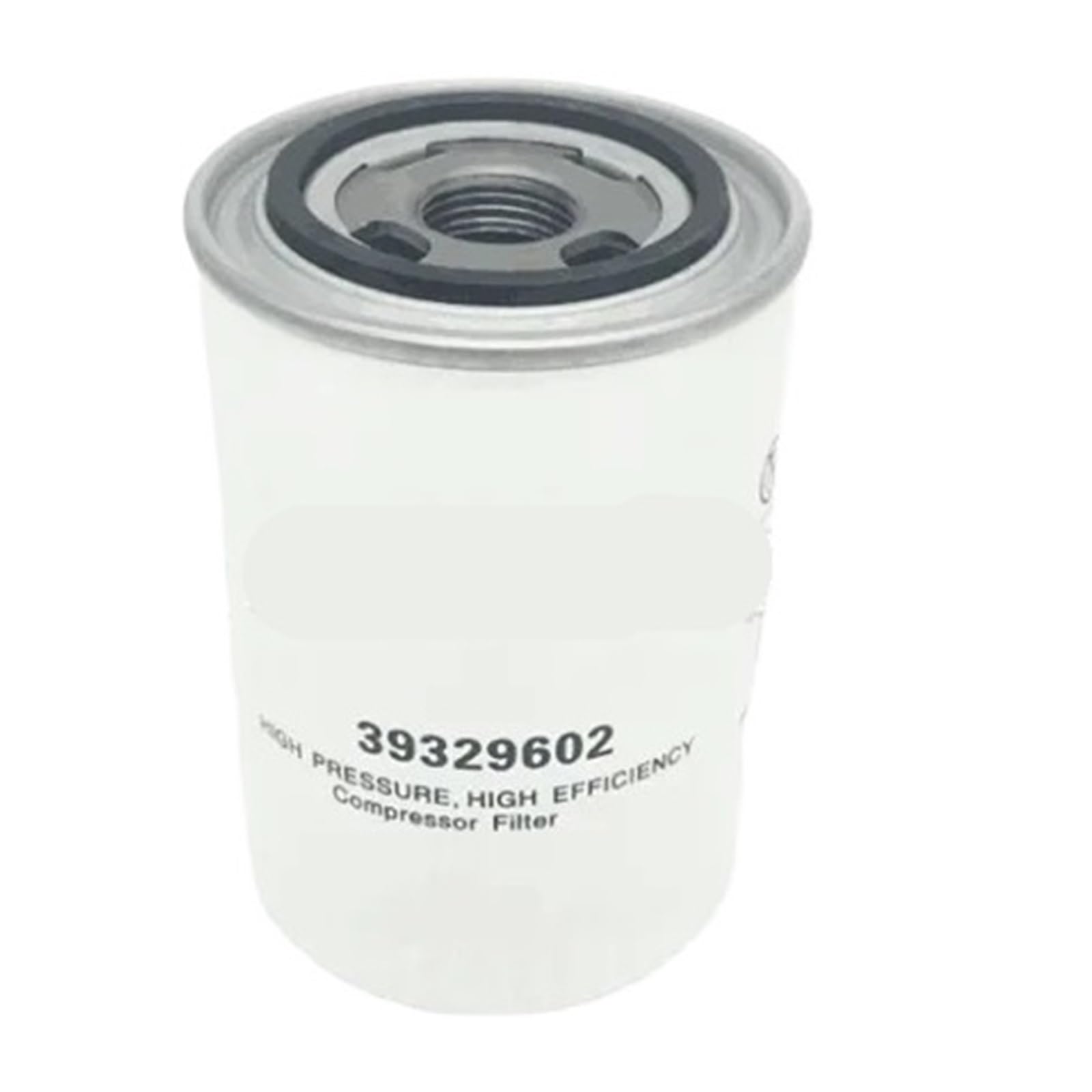 YMUGUEGH 23951999 Screw Oil Filter Element(23951999)