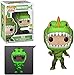 Funko Pop! Games: Fortnite - Rex (Glow In The Dark)