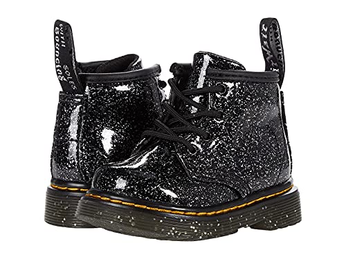 Image of Dr. Martens unisex-child 1460 Pascal (Toddler)