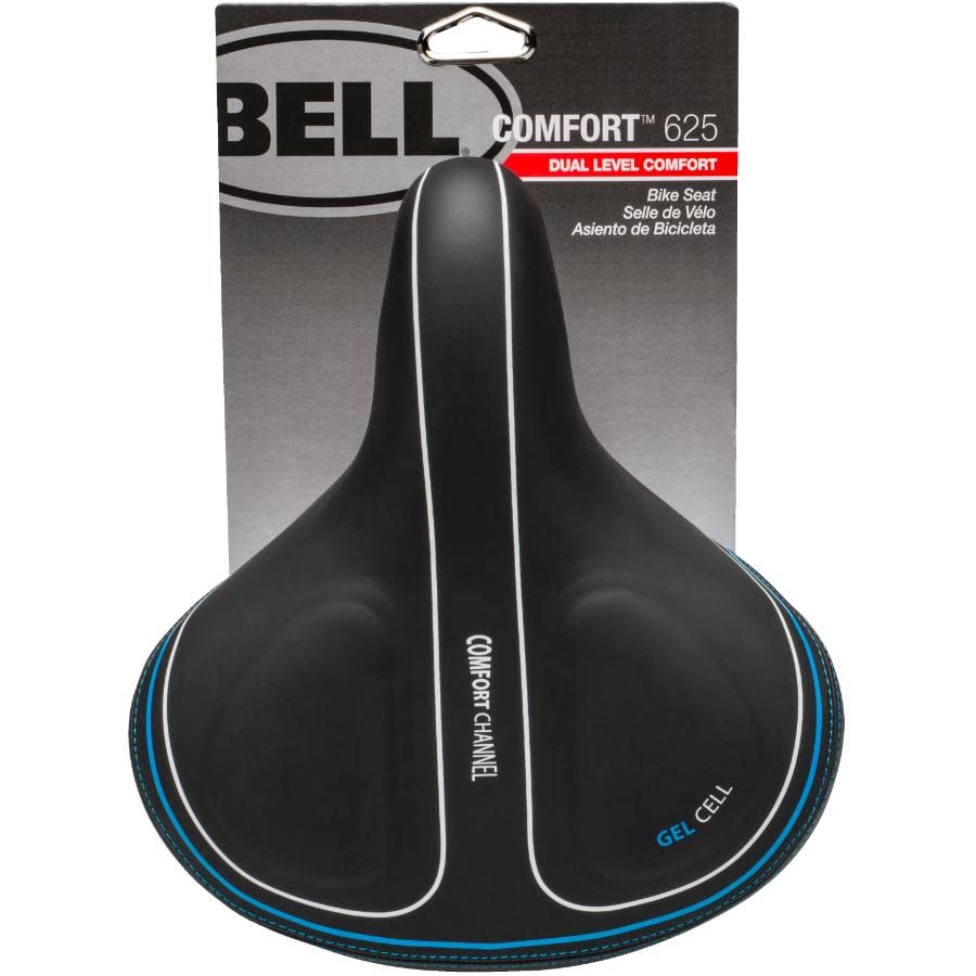 10 Best Bell Infant Bike Seats Dec of 2022 BabyStuffLab
