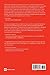 Youth in Africa's Labor Market (Directions in Development - Human Development)