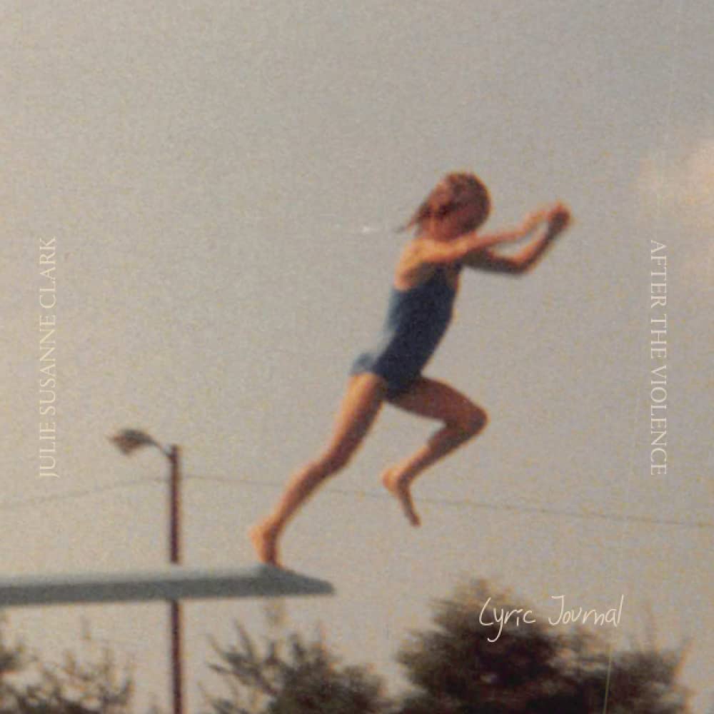 After the Violence: Lyric Journal