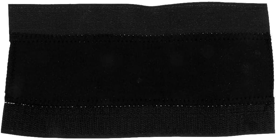 MTB Bicycle Bike Chain Stay Frame Rear Chain Care Protector Guard Cover Pad | Sporting Goods | Cycling | Bicycle Components & Parts | Chain Guards & Bash Guards