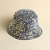 Zoom IMG-2 lipfer donne cappuochi a doppio Zoom IMG-2 lipfer donne cappuochi a doppio