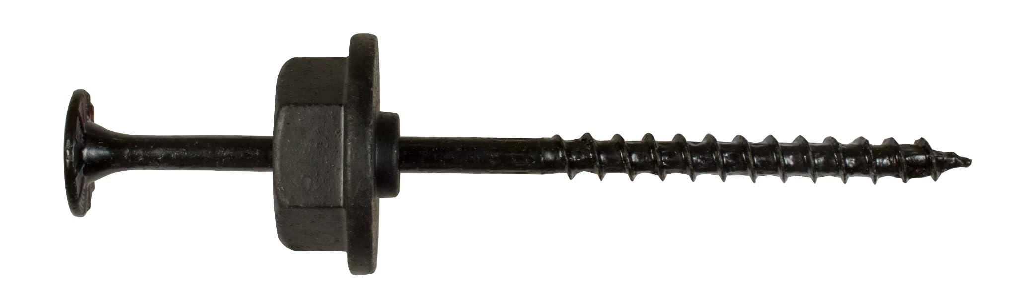 rag  Buy Puig Z-Racing Windscreen 24-25 Kawasaki ZX-4R/RR