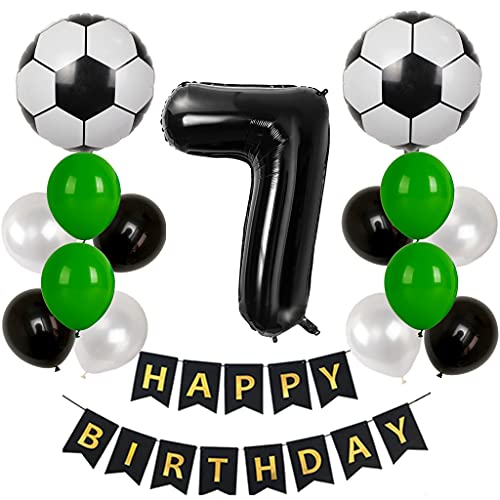 7e-verjaardag-decoratie-voetbal-luchtballon-7e-verjaardag-zwart-verjaardagsdecoratie-jongens-7-jaar-7-ballon-voetbal-decoratie-7e-verjaardag-decoratie-voetbal-Happy-Birthday-slinger
