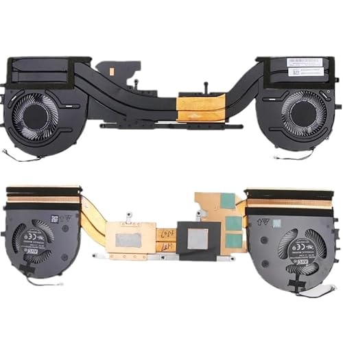 SWG Dis CPU pt@ N[[ q[gVN ThinkPad X1 Extreme 3rd P1 Gen 3 m[gp\R 5H40Y67590 5H40Y67588 p(X1 Extreme 3rd Gen)