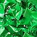 Candy Envy - Green Wrapped Buttermints - 13 oz. Bag - 100 Individaully Wrapped Candy Mints