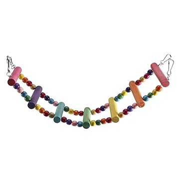 Swing, Toys, Harmless Safely for Exercise Stand Entertainment Play