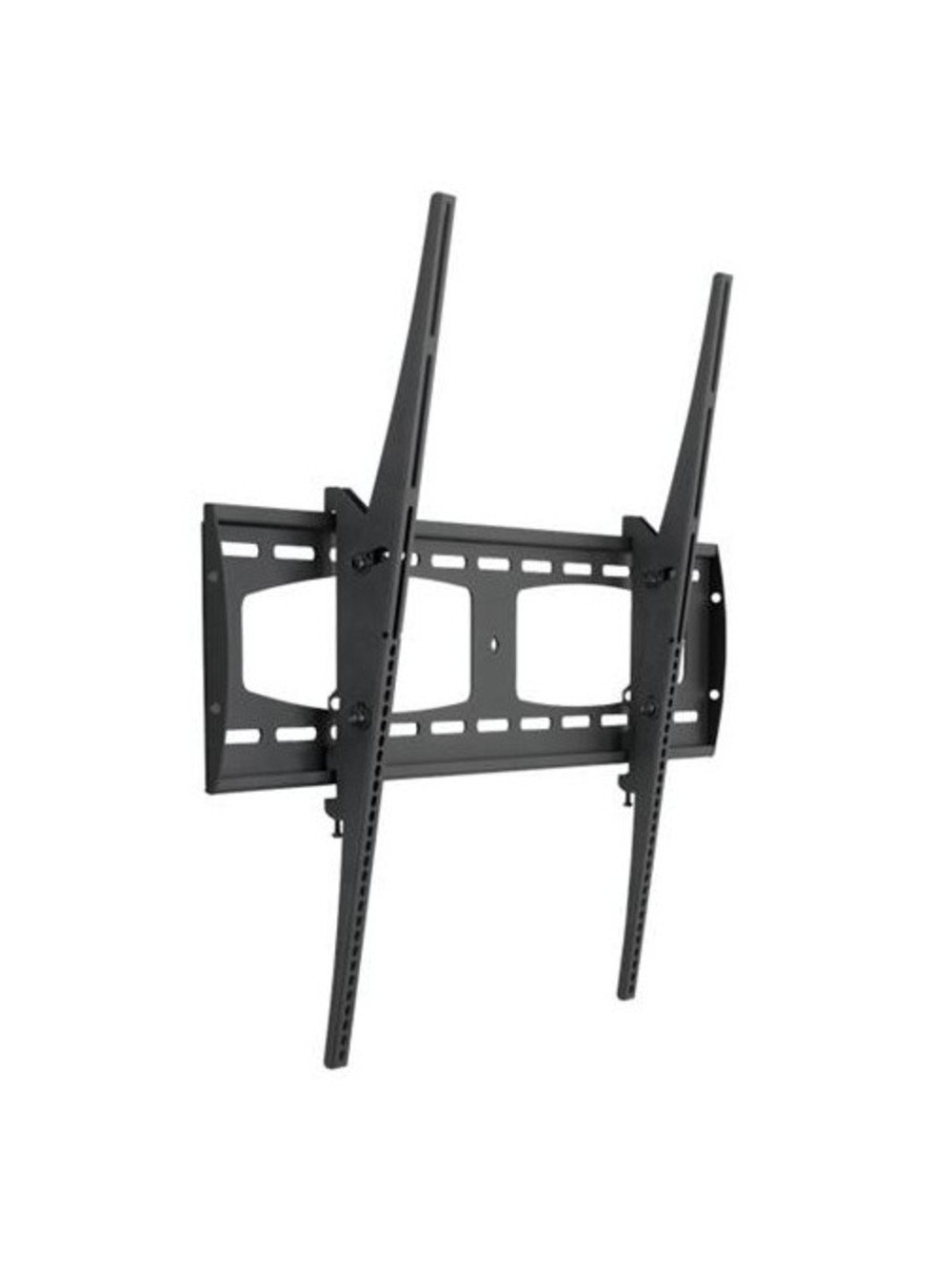 Tilt Wall Mount for Samsung 65KU7500, UN65KU700DFXZA, UN65KU7000, UN65KU650DFXZA
