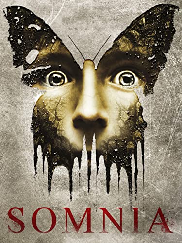  Somnia