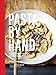 Pasta by Hand: A Collection of Italy's Regional Hand-Shaped Pasta