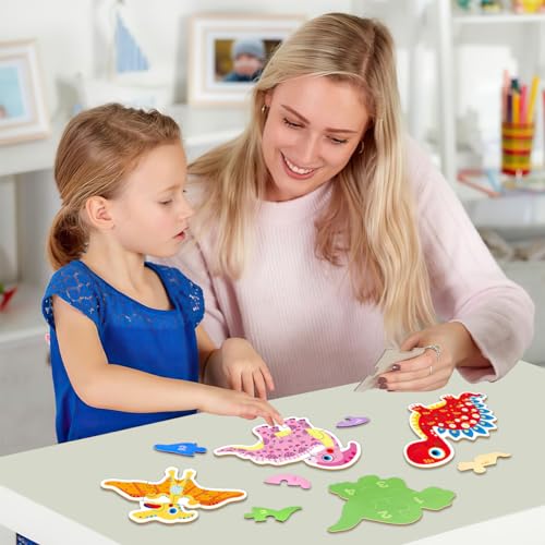 Preescolar, Toy Imagen adicional