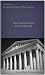 The Fourteenth Amendment: Historic Supreme Court Decisions (LandMark Case Law)