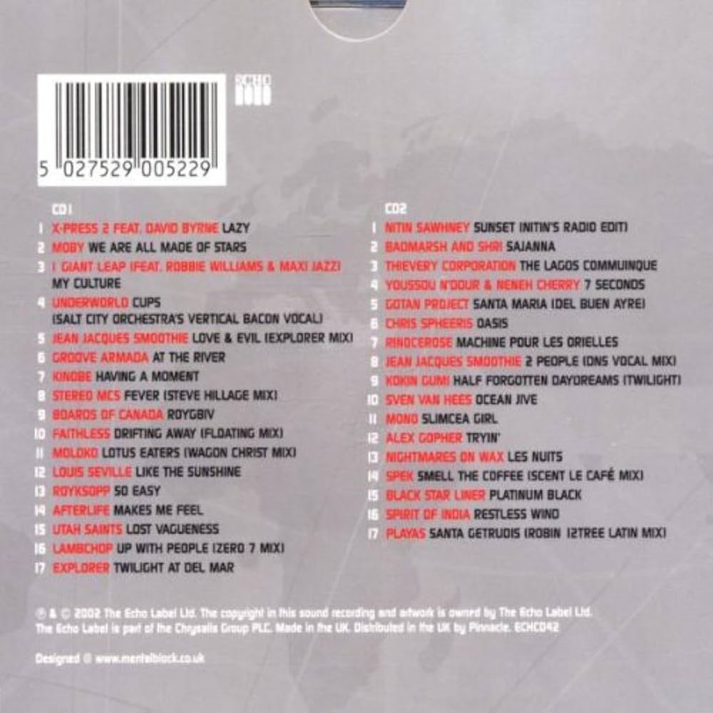 洋楽SACD詰め合わせVol.2 Amazon.co.jp: 2: Music