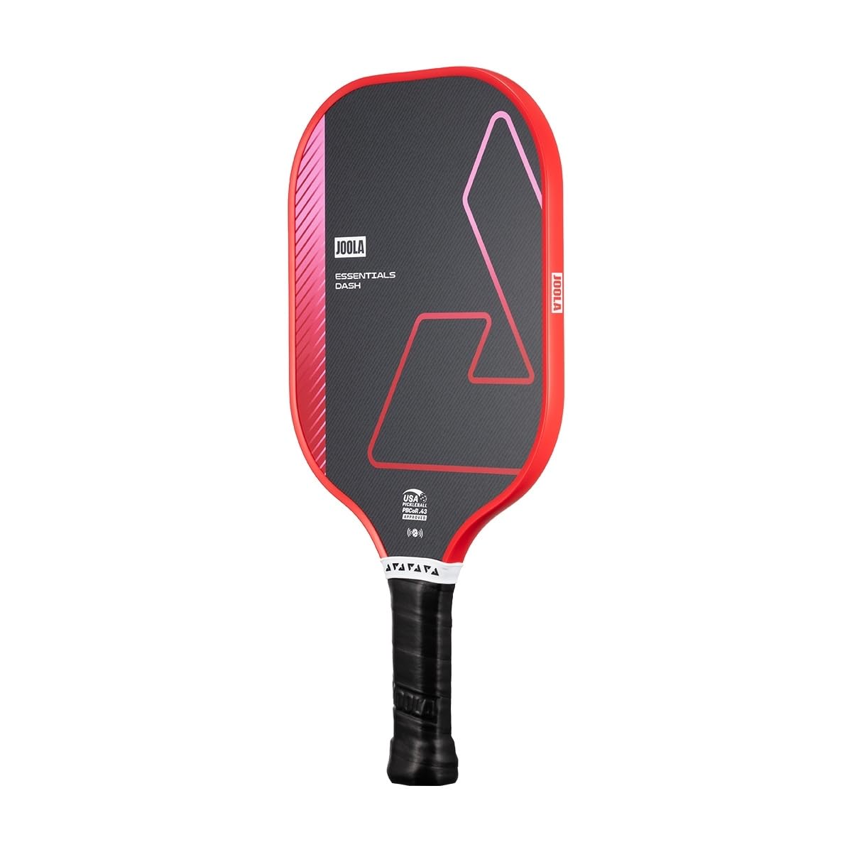 JOOLA Dash Pickleball Set | Glow | Perfetto per un avvio rapido per due