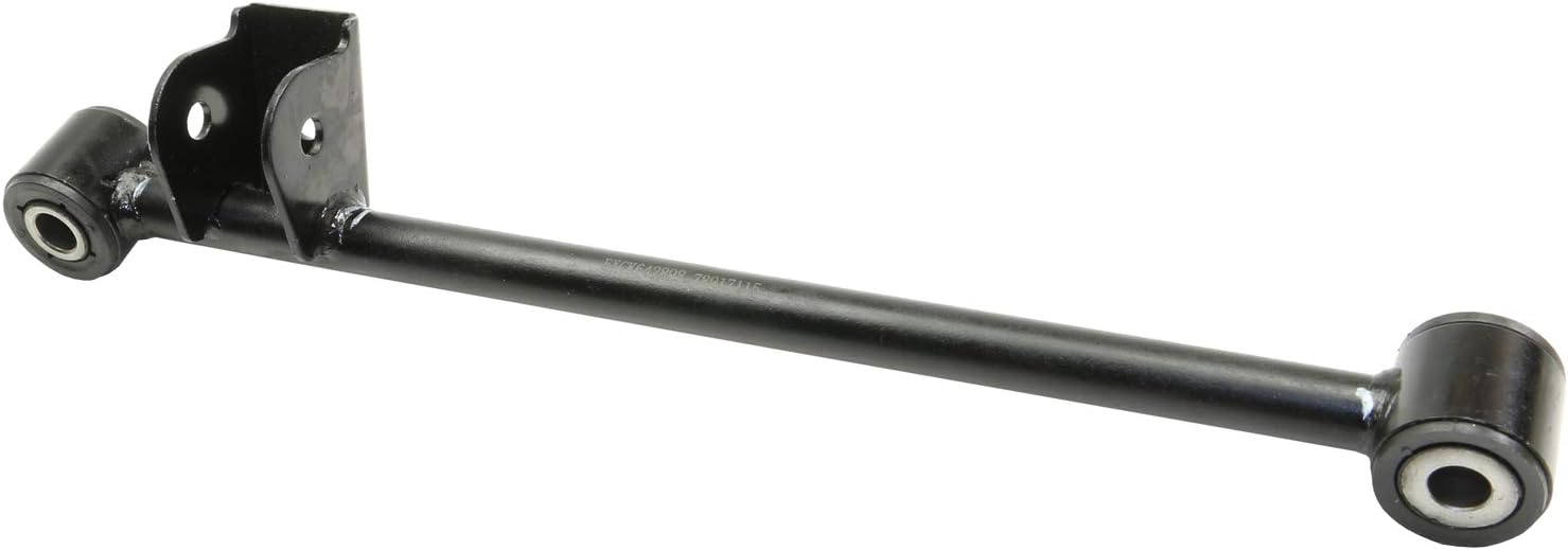 MOOG RK642898 Suspension Control Arm rear right rearward