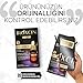 Bioxcin Collagen 5% Anti-Wrinkle Firming Serum 30 ML