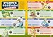 Pokemon Ultimate Unofficial Gaming Guide by GamesWarrior 2026 Edition