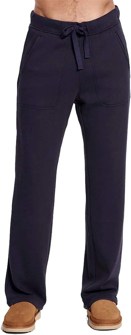UGG Men's Gifford Pant