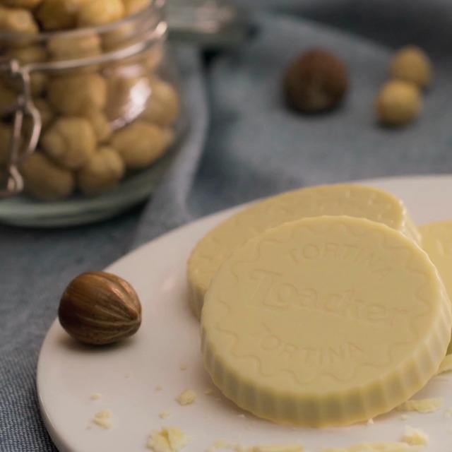 Demi Mur bilan mashhur porno tomosha qiling