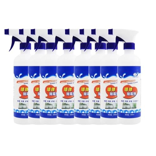 Jr 500ML ƒpJrXv[ JrXv[ JrN[i[tH[ ̓Jr ̓JrXv[ 3in1Jr EH[Xv[ S L JrN[i[  ǎ y ^C