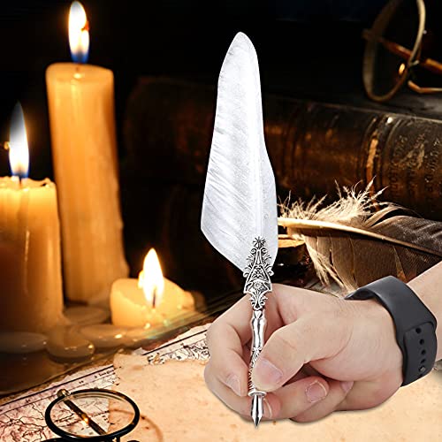 Zerodis NVJȃBe[WtFU[ytB[_[yAeB[NȃNCyyZbg[Mtg fGȓyz_[ NMgA[ginhChɍœK (Vo[2)