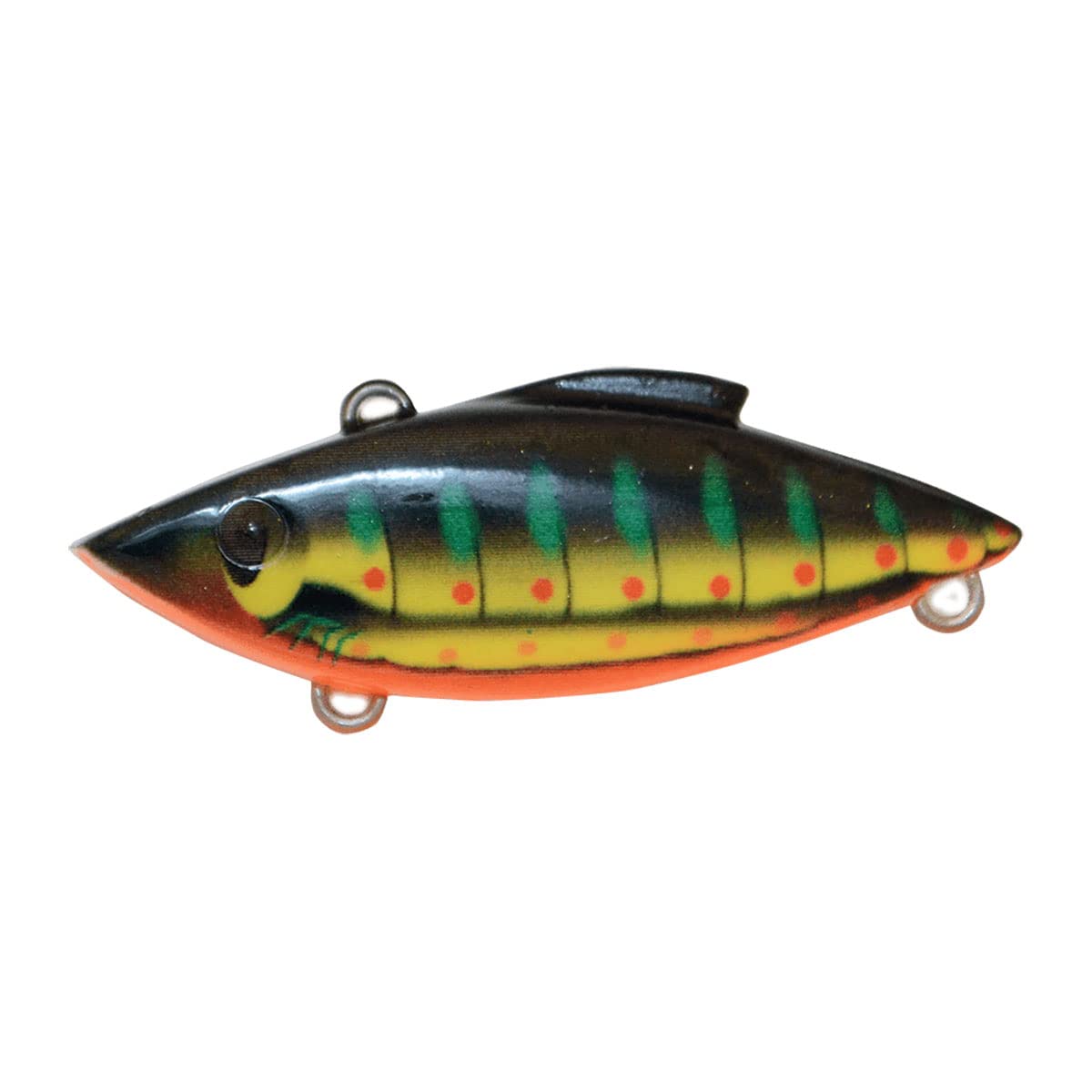 best lures for ice fishing lake trout How to Ice Fish for Lake Trout