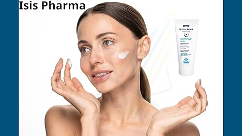 Miniatura 2 de Isis Pharma Neotone Pigmentation Spots - Suero