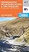 Price comparison product image Monadhliath Mountains North & Strathdearn Map | Cairngorms National Park | Ordnance Survey | OS Explorer Map 417 | Scotland | Walks | Hiking | Maps | Adventure