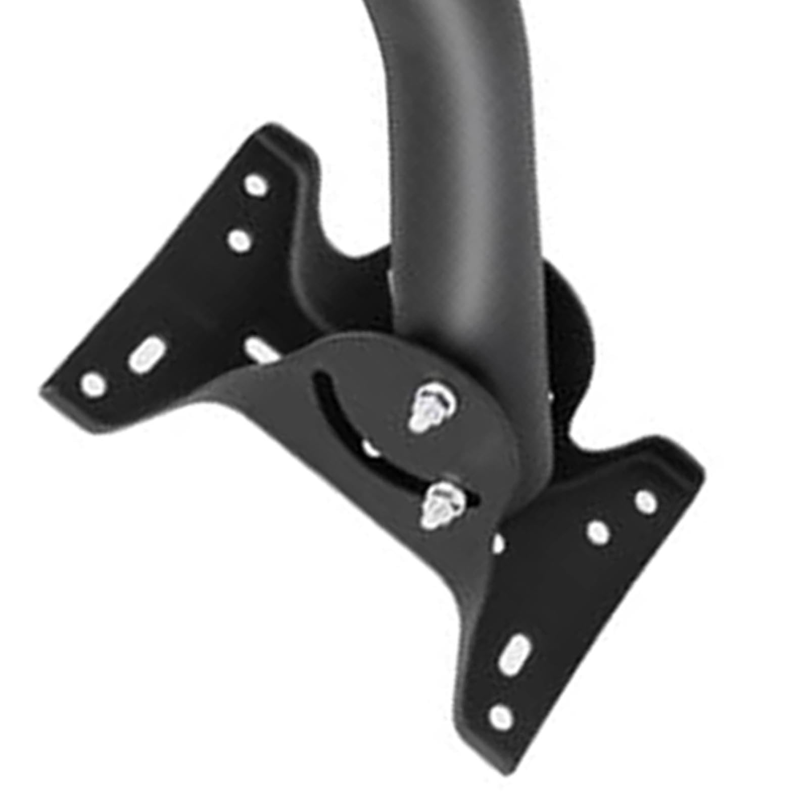 Soporte starlin, Kit de montaje para plato estándar starlin ajustable, soporte de techo de pared de acero inoxidable para Kit de Internet starlin Satellite
