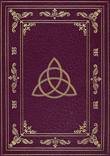 Diario wicca