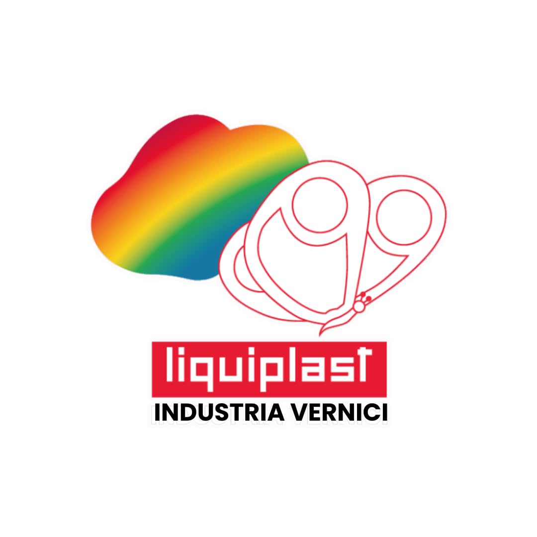 Liquigrip - 5 KG - Promotore di adesione aggrappante antisdrucciolo consolidante isolante