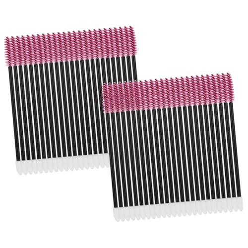 VINTORKY 50 ĝĂ܂uV _炩iC RpNg ACbVR[ ܖуAvP[^[ sgїp тƂ܂PAp