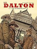  Les Dalton T2: Le dernier jour