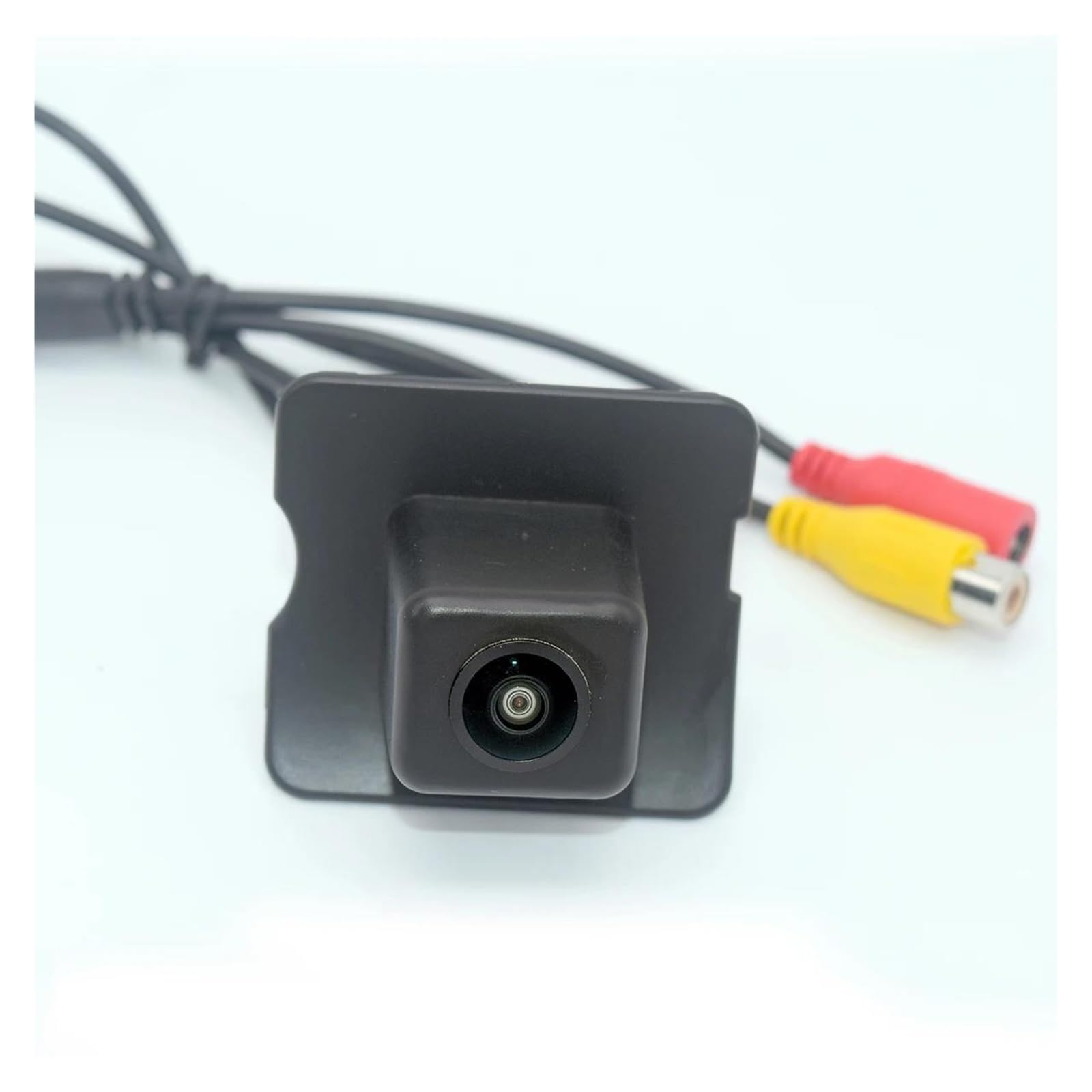 Caméra de recul Starlight Night Vision HD pour berline E Series - 7