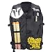 NERF Rival Phantom Corps Vest