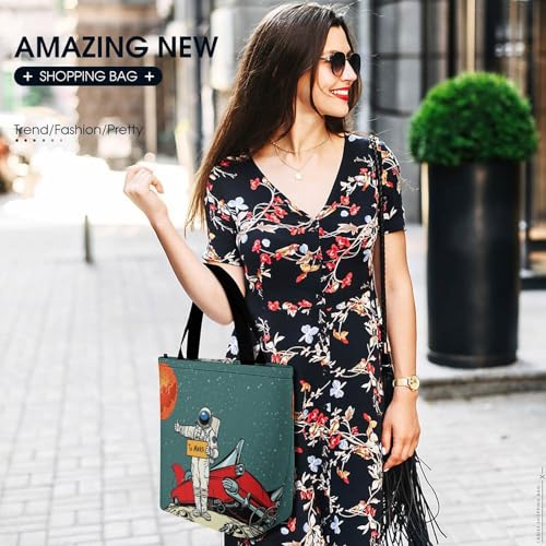 Sac à main pour femme aux lignes épurées et finitions soignées 32.5cm