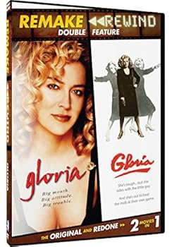 DVD Gloria Collection Book